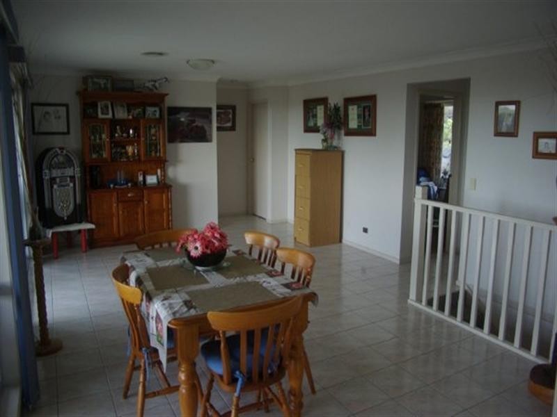 20 Hives Close, Coffs Harbour NSW 2450