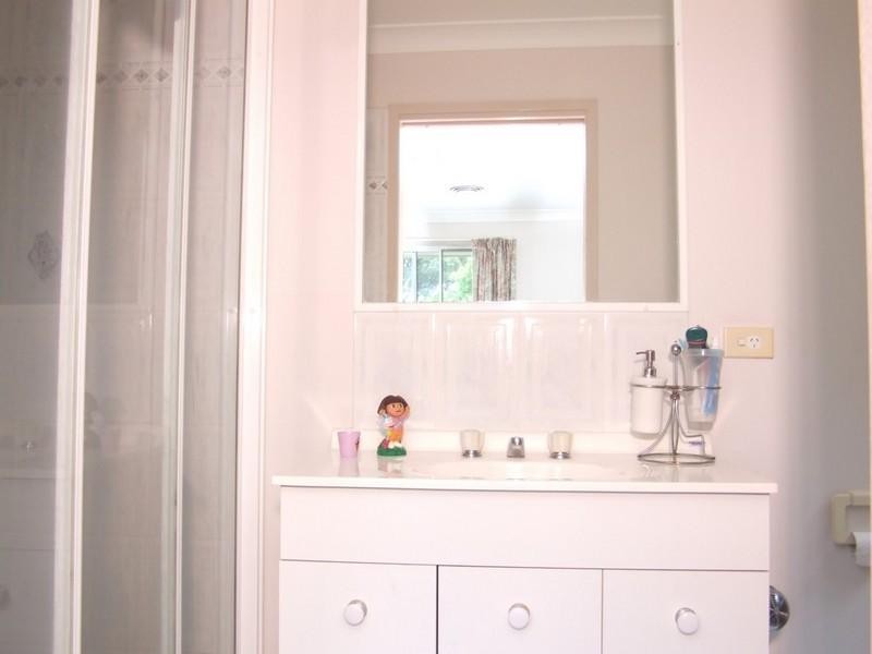 20 Hives Close, Coffs Harbour NSW 2450