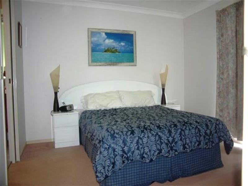 20 Hives Close, Coffs Harbour NSW 2450