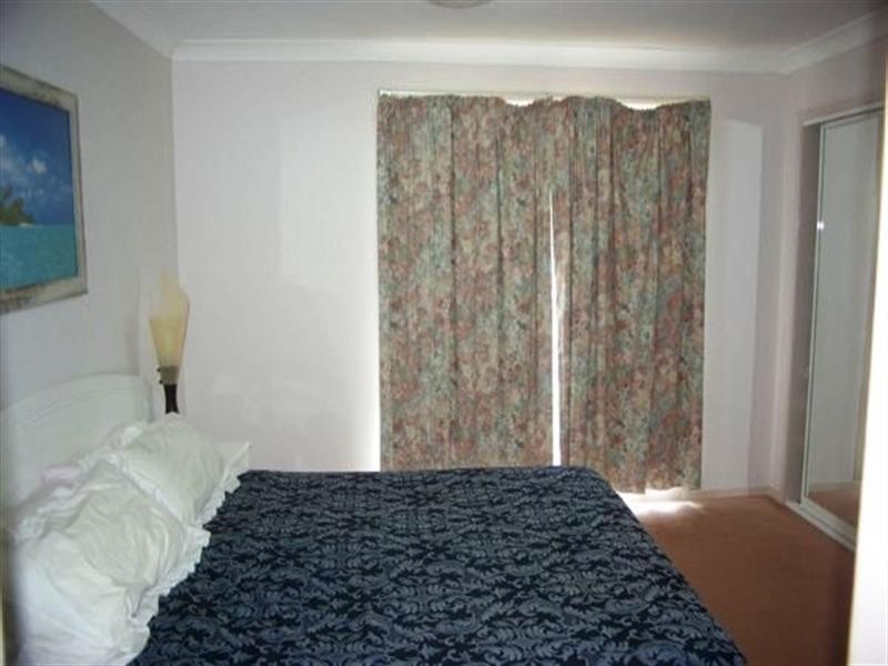 20 Hives Close, Coffs Harbour NSW 2450