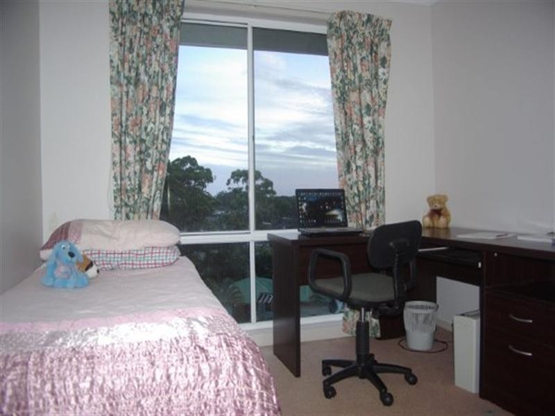 20 Hives Close, Coffs Harbour NSW 2450