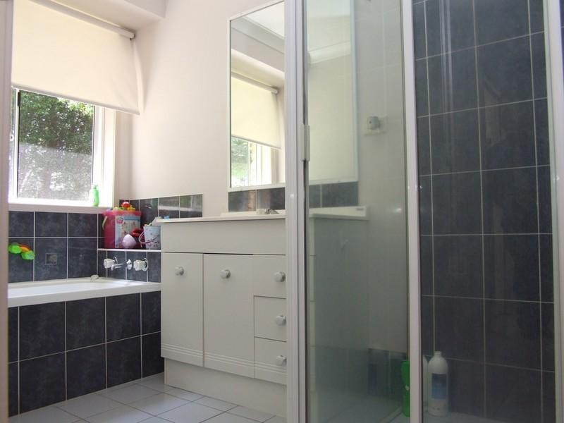 20 Hives Close, Coffs Harbour NSW 2450