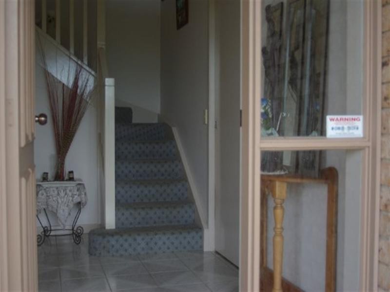 20 Hives Close, Coffs Harbour NSW 2450