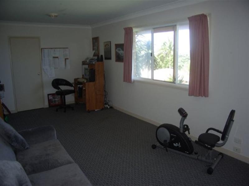20 Hives Close, Coffs Harbour NSW 2450