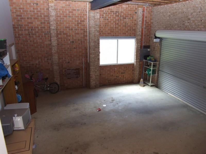 20 Hives Close, Coffs Harbour NSW 2450