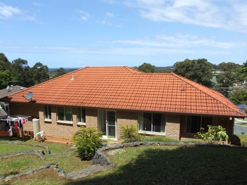 20 Hives Close, Coffs Harbour NSW 2450
