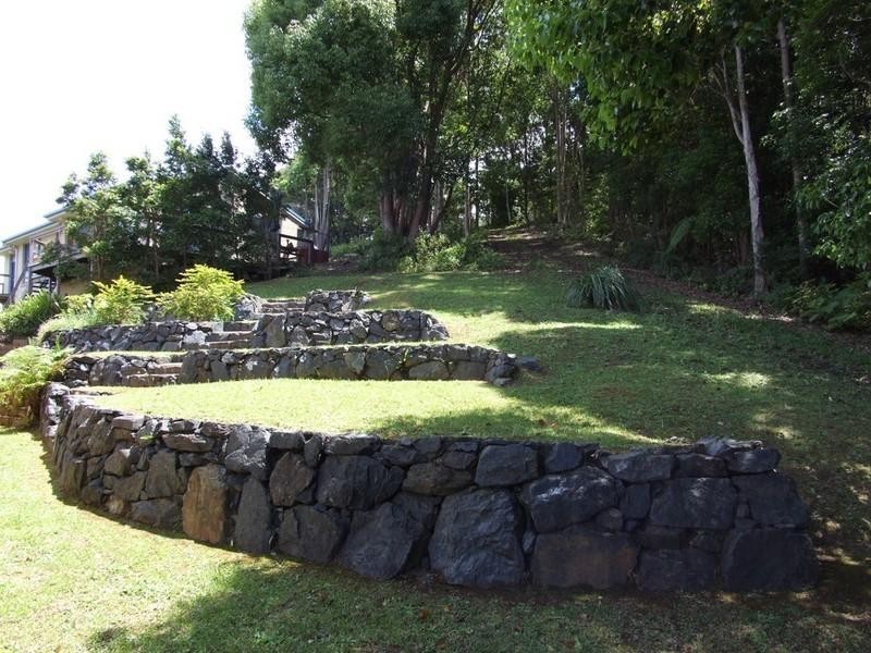 20 Hives Close, Coffs Harbour NSW 2450