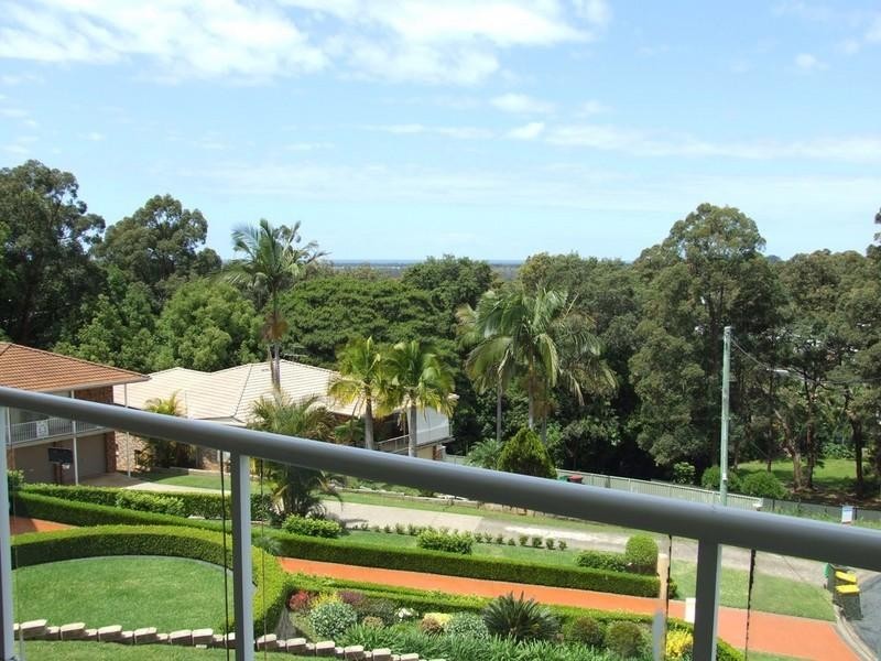 20 Hives Close, Coffs Harbour NSW 2450