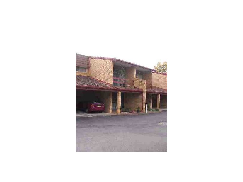 11/20 Joyce Street,, Coffs Harbour NSW 2450