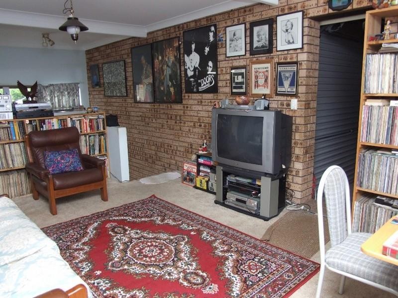 4/7 Wirrabilla Drive, Toormina NSW 2452