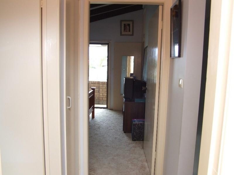 4/7 Wirrabilla Drive, Toormina NSW 2452