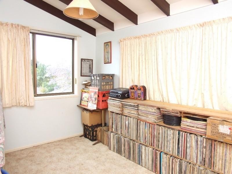 4/7 Wirrabilla Drive, Toormina NSW 2452