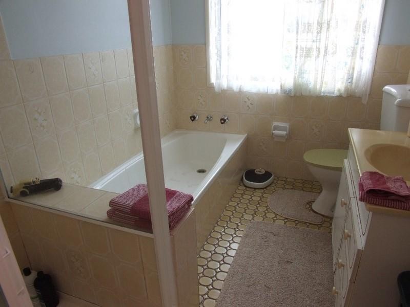 4/7 Wirrabilla Drive, Toormina NSW 2452