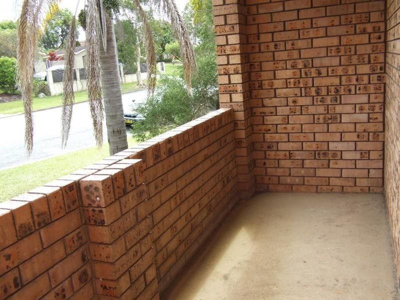 4/7 Wirrabilla Drive, Toormina NSW 2452