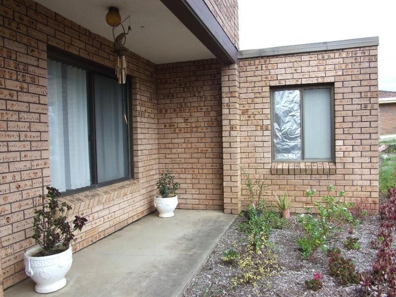 4/7 Wirrabilla Drive, Toormina NSW 2452