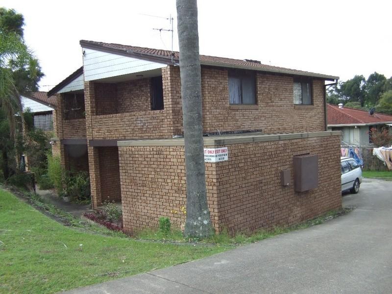 4/7 Wirrabilla Drive, Toormina NSW 2452