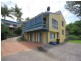 2/155 Beryl Street, Coffs Harbour NSW 2450