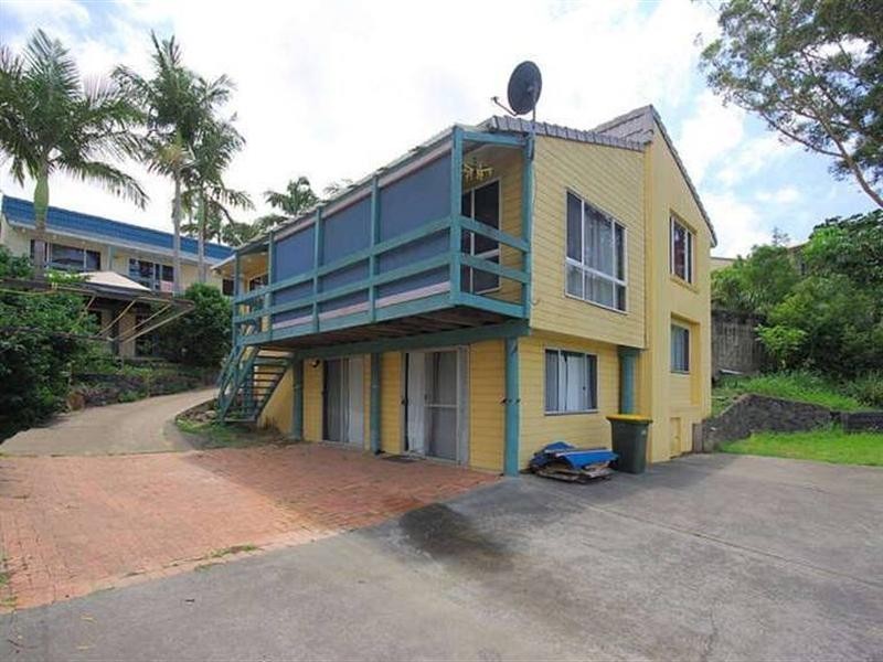 2/155 Beryl Street, Coffs Harbour NSW 2450