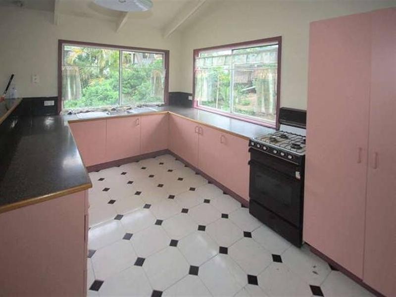 2/155 Beryl Street, Coffs Harbour NSW 2450