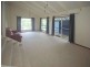 2/155 Beryl Street, Coffs Harbour NSW 2450