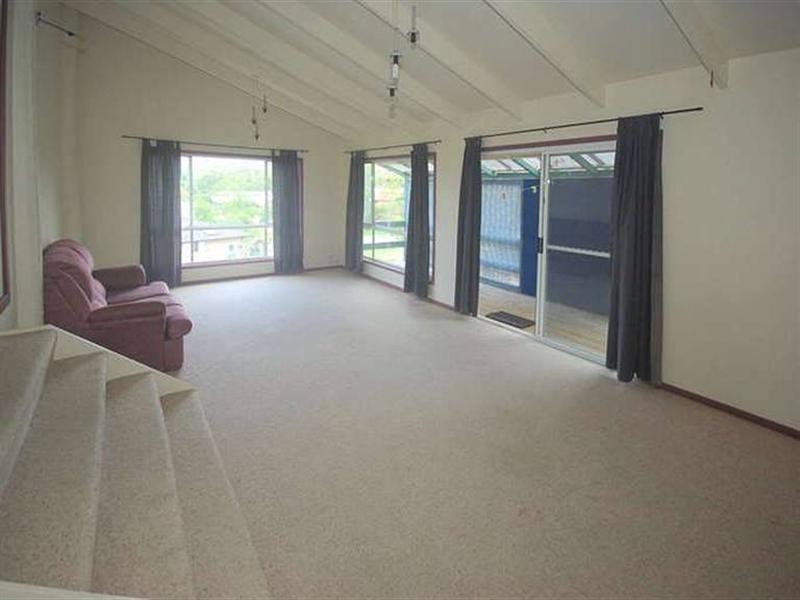 2/155 Beryl Street, Coffs Harbour NSW 2450