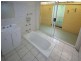 2/155 Beryl Street, Coffs Harbour NSW 2450