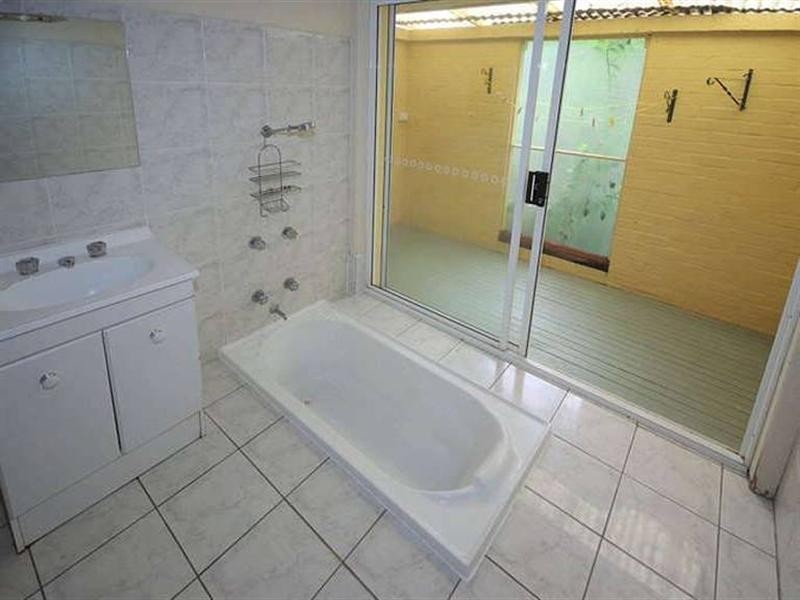 2/155 Beryl Street, Coffs Harbour NSW 2450