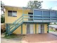 2/155 Beryl Street, Coffs Harbour NSW 2450