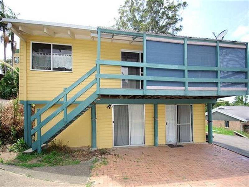 2/155 Beryl Street, Coffs Harbour NSW 2450