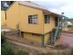 2/155 Beryl Street, Coffs Harbour NSW 2450