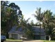 2/155 Beryl Street, Coffs Harbour NSW 2450