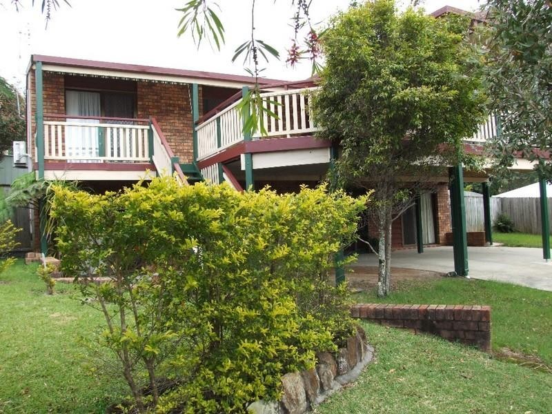 3 Branch Close, Coffs Harbour NSW 2450