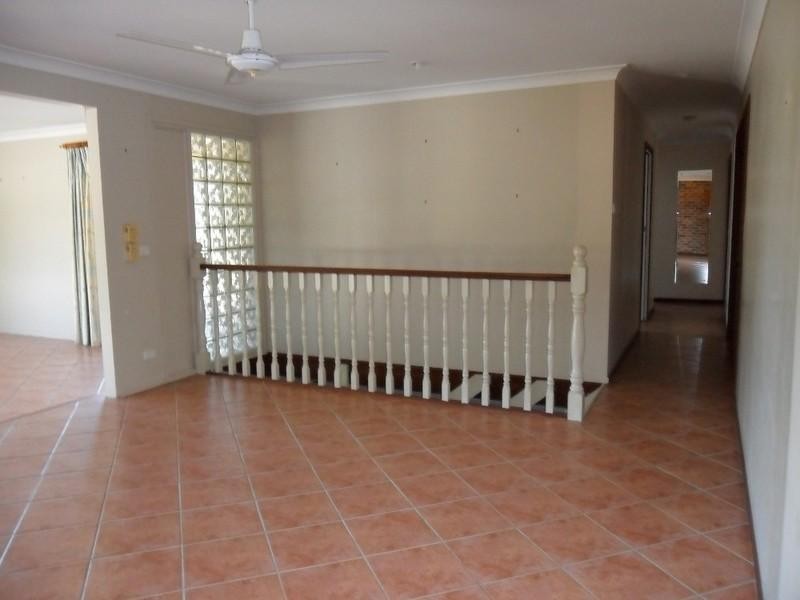 3 Branch Close, Coffs Harbour NSW 2450