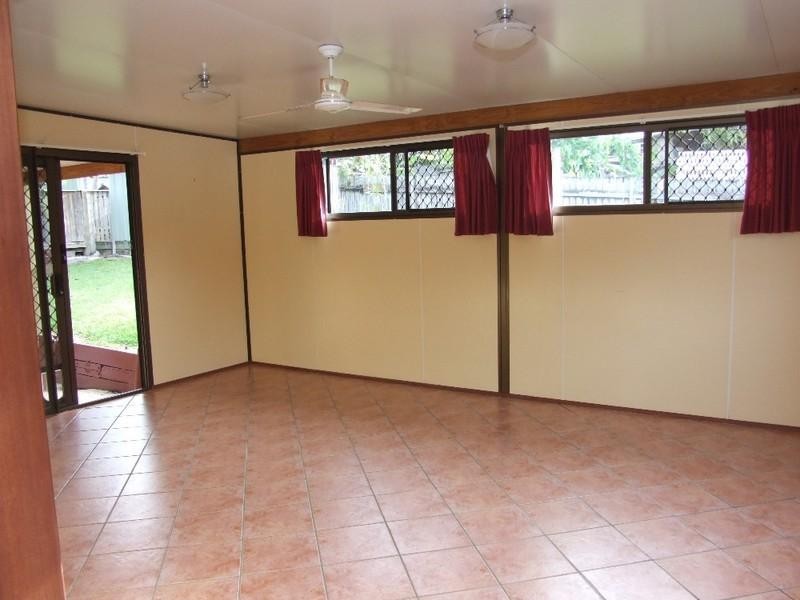 3 Branch Close, Coffs Harbour NSW 2450