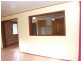3 Branch Close, Coffs Harbour NSW 2450