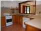 3 Branch Close, Coffs Harbour NSW 2450