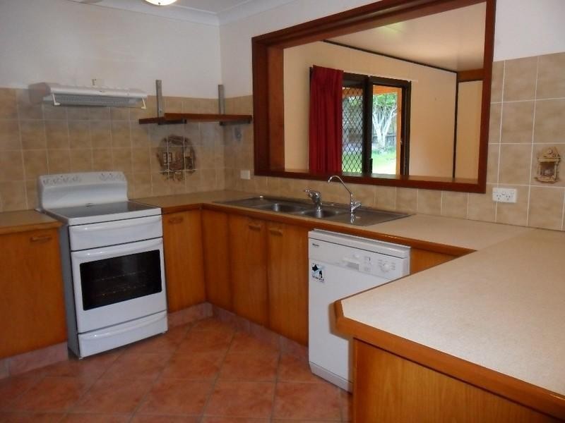 3 Branch Close, Coffs Harbour NSW 2450