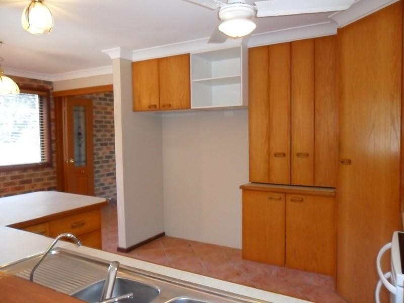 3 Branch Close, Coffs Harbour NSW 2450