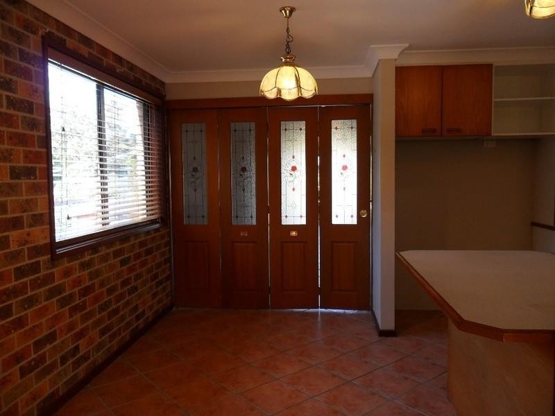 3 Branch Close, Coffs Harbour NSW 2450