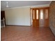 3 Branch Close, Coffs Harbour NSW 2450