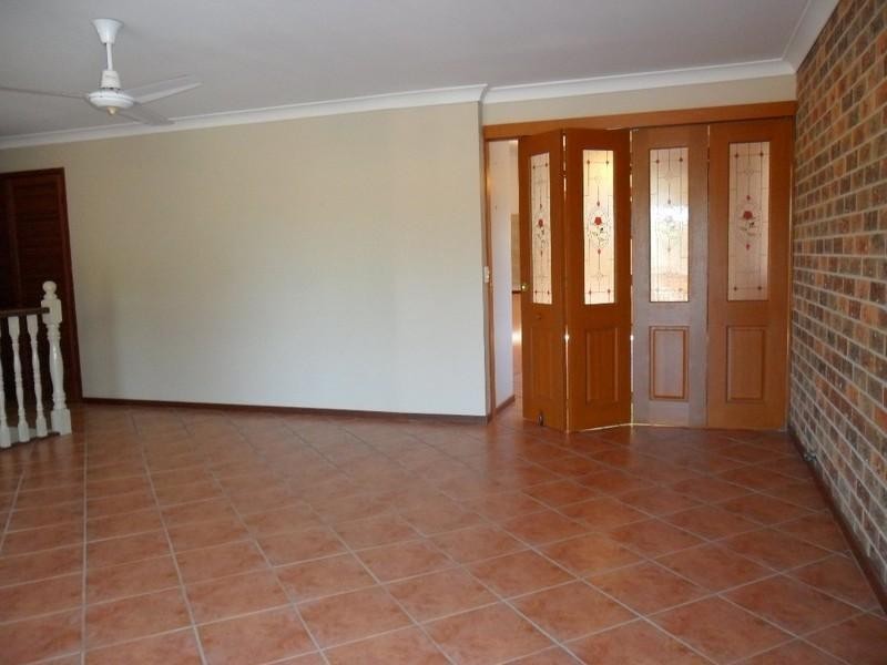 3 Branch Close, Coffs Harbour NSW 2450