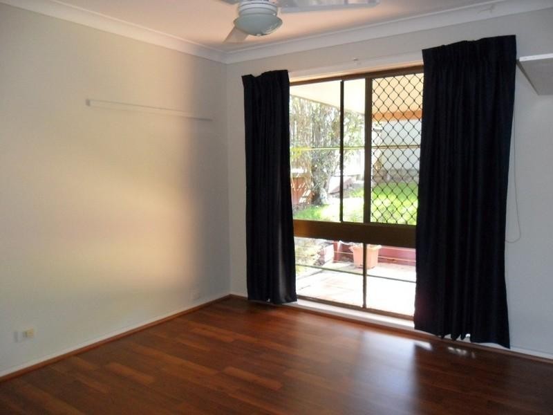 3 Branch Close, Coffs Harbour NSW 2450