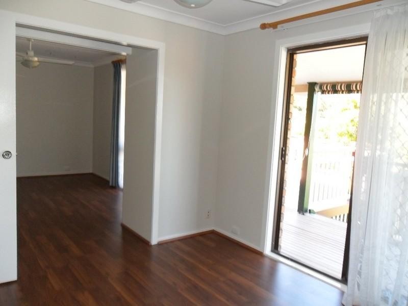 3 Branch Close, Coffs Harbour NSW 2450