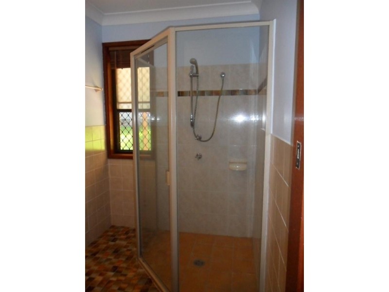 3 Branch Close, Coffs Harbour NSW 2450