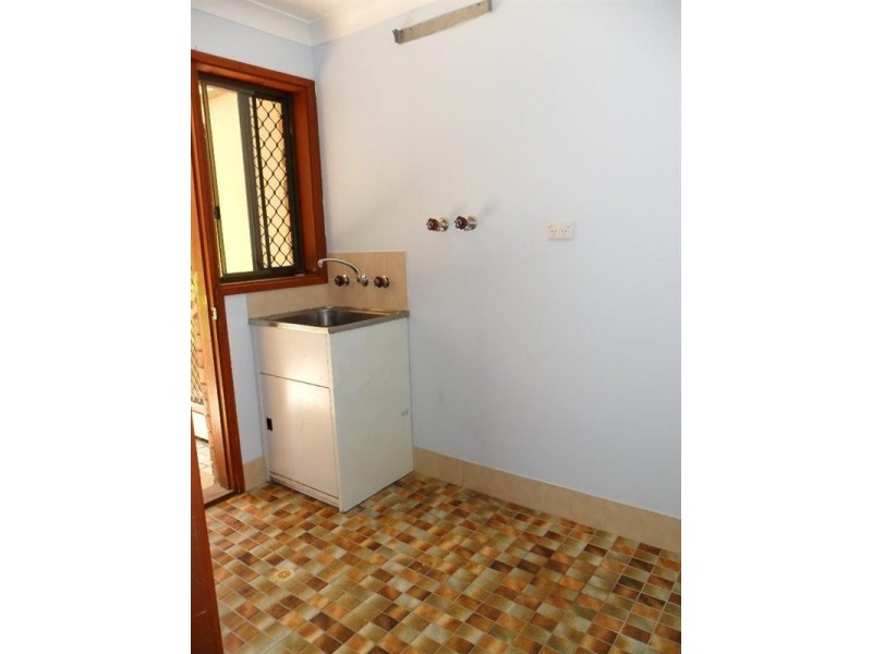 3 Branch Close, Coffs Harbour NSW 2450