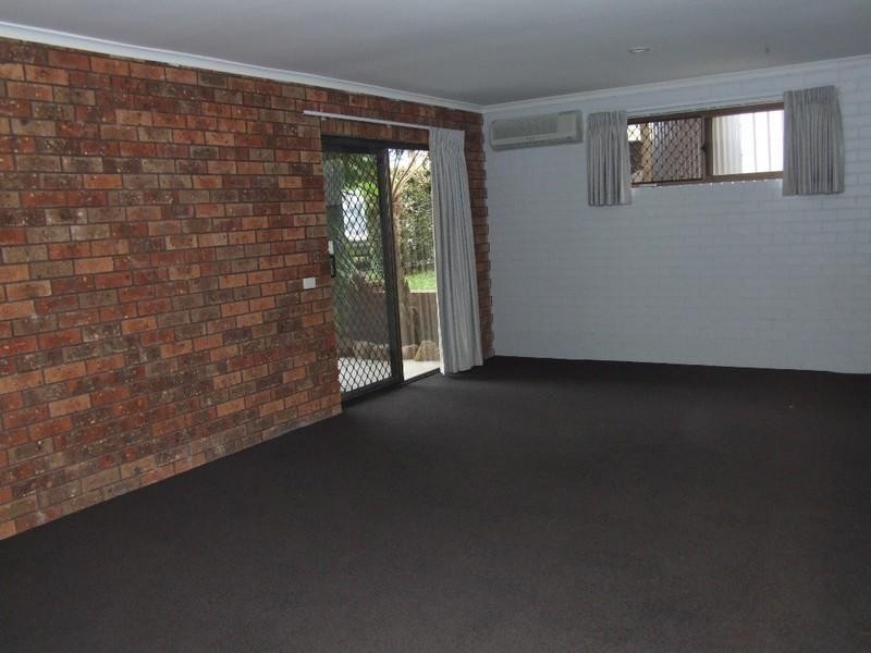 3 Branch Close, Coffs Harbour NSW 2450