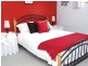 3 Branch Close, Coffs Harbour NSW 2450