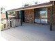 3 Branch Close, Coffs Harbour NSW 2450