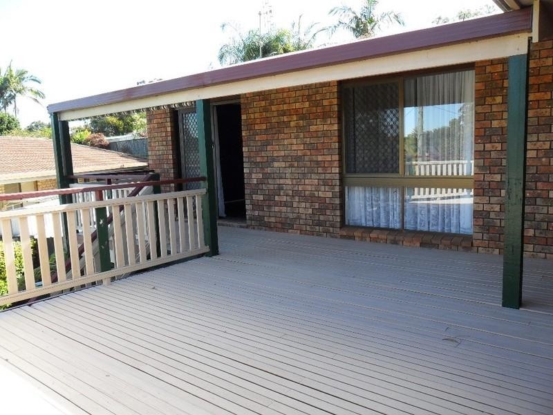 3 Branch Close, Coffs Harbour NSW 2450