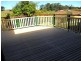 3 Branch Close, Coffs Harbour NSW 2450